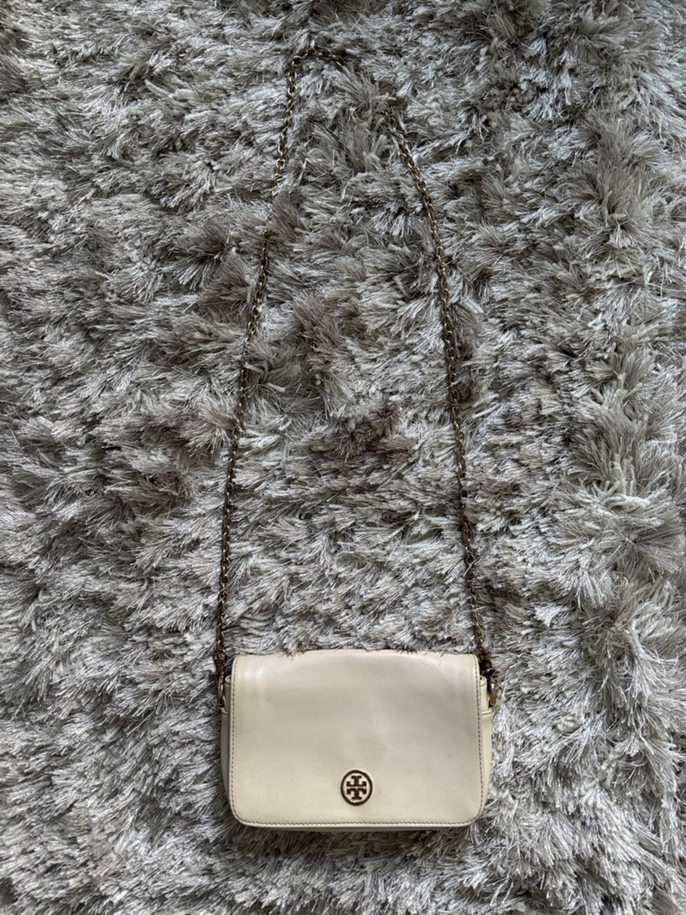 Tory Burch Purse💟🌟